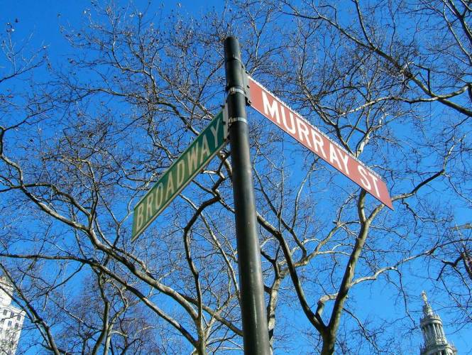 NYC_2006-12-10 11-45-39